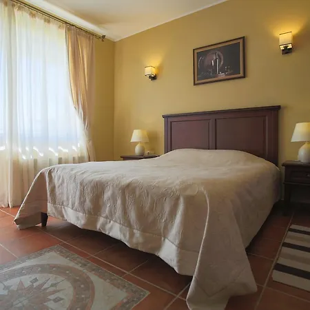 Terres Hotel